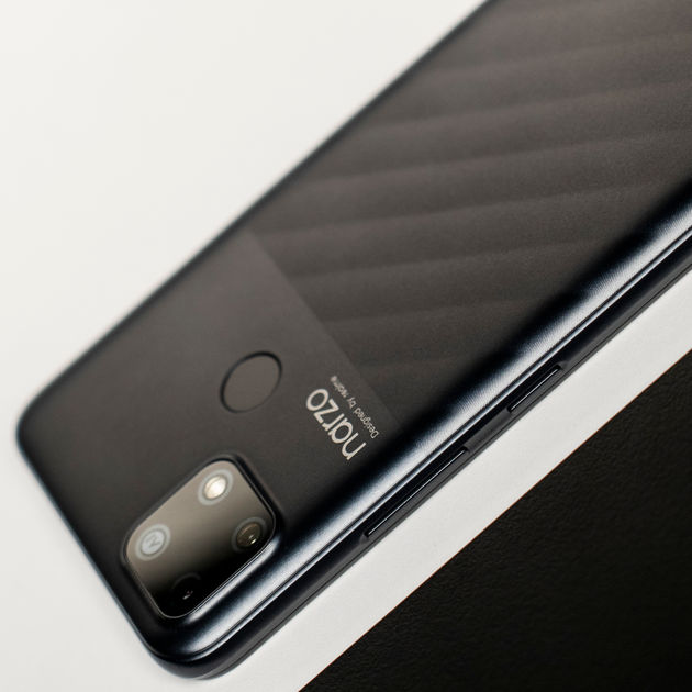 realme narzo 30 a camera