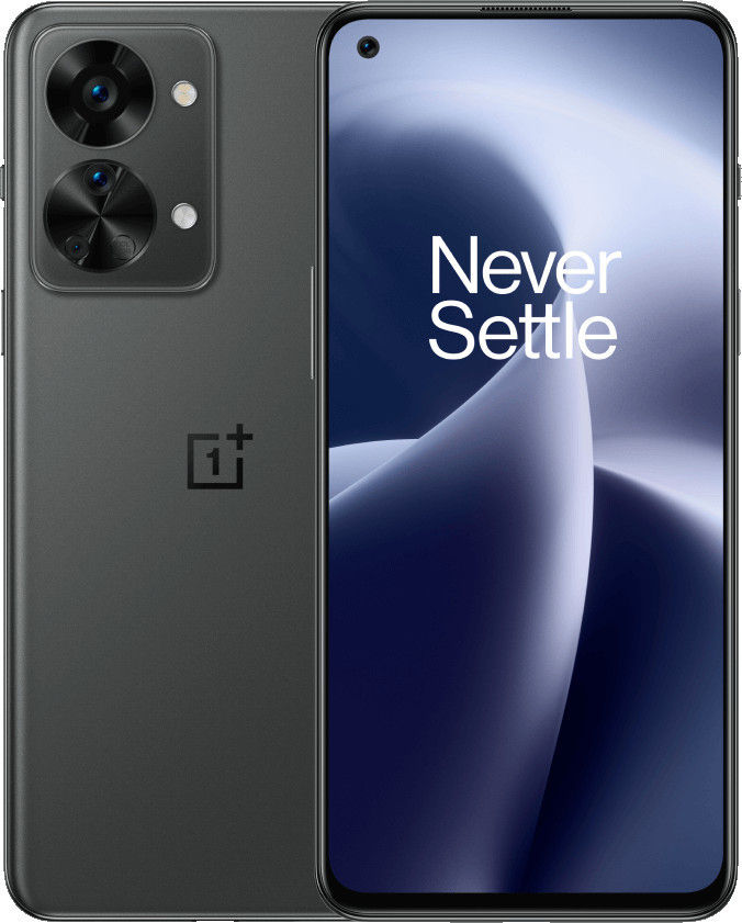 Upcoming Smartphone in India 2025 79a60ae90b76ea86f3d6842e9fdeec98f0843dd3