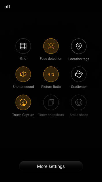 UI Screenshot