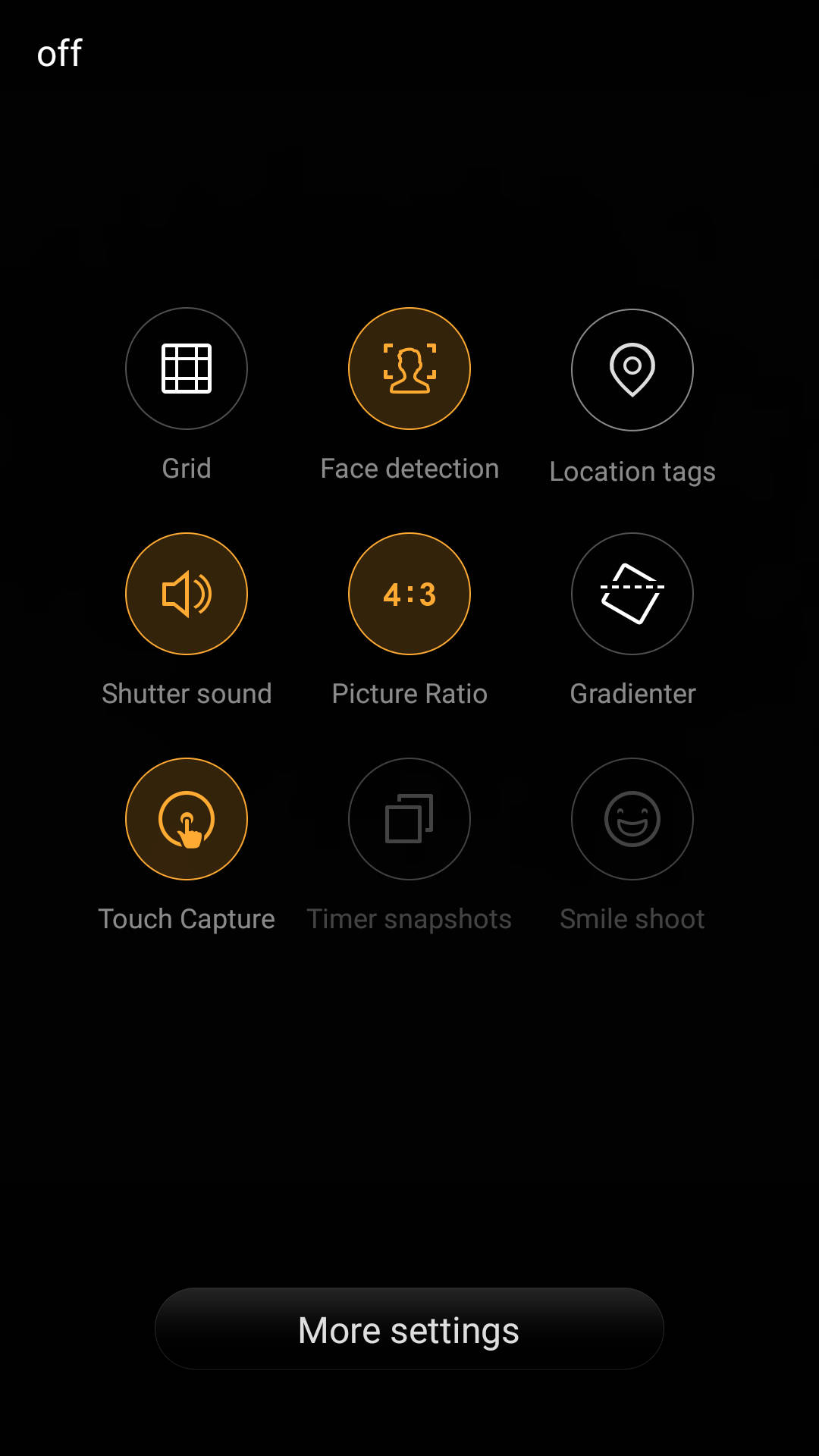 UI