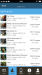 Benchmarks