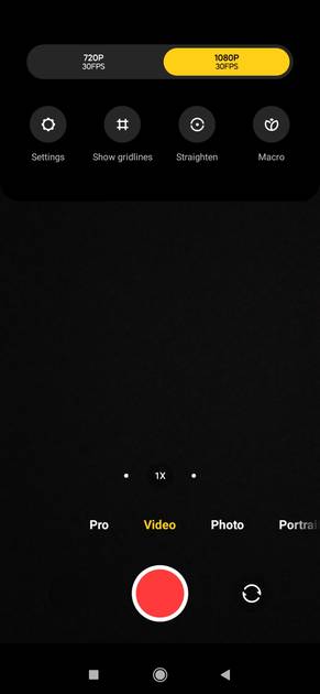 loading..