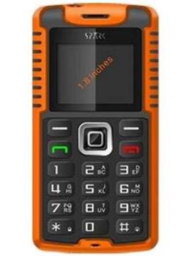 Spark Mobiles SP888 Ruf N tuf r