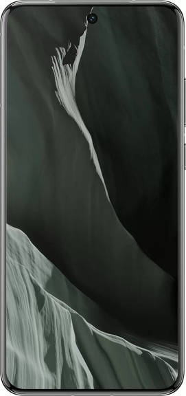 Vivo X200