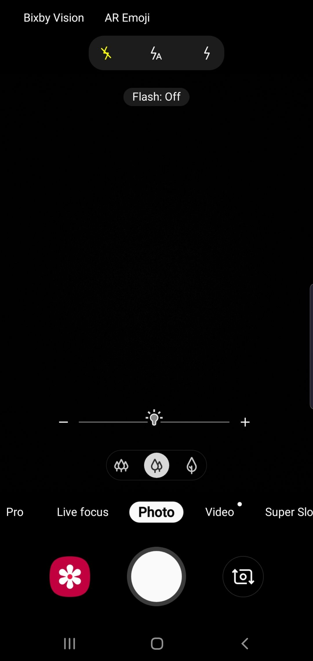 UI