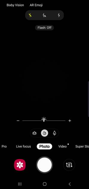 UI Screenshot