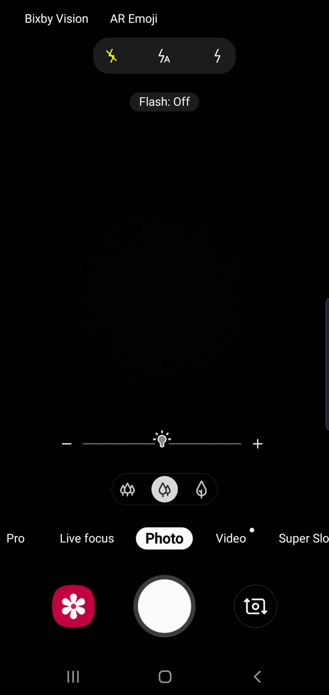 UI