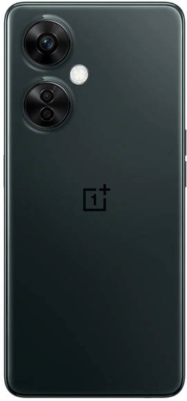 OnePlus Nord CE 3 Lite 5G