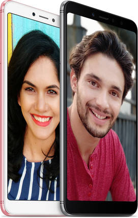 Xiaomi Redmi Y2 (Redmi S2)