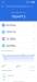 Benchmarks