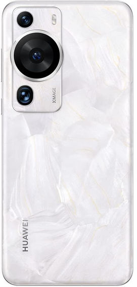 Huawei P60 Pro