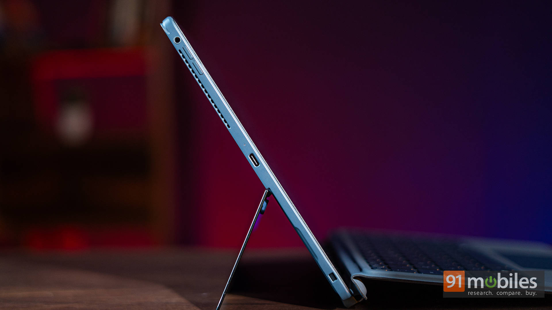 Dell Latitude 7350 (AL7350DETGCTO) Laptop (Core Ultra 5/16 GB/512 GB SSD/Windows 11)