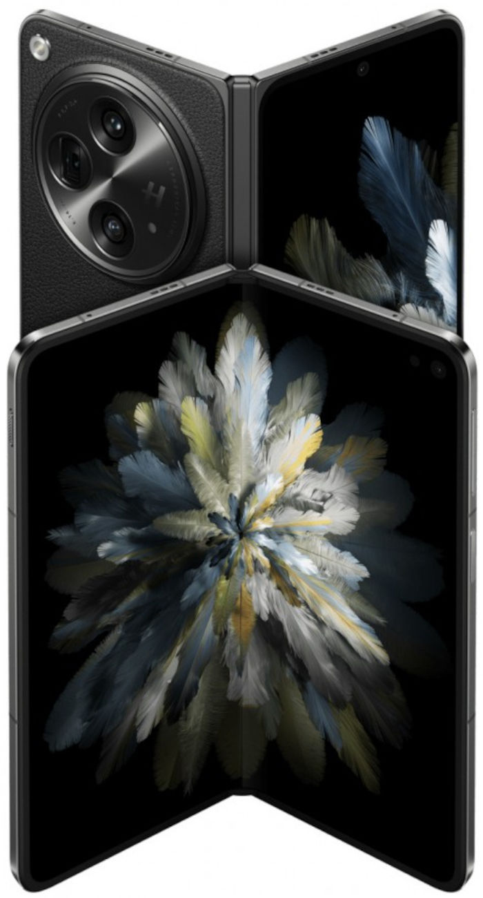 OPPO