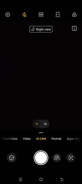 UI Screenshot