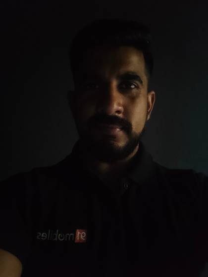 realme 8 Pro