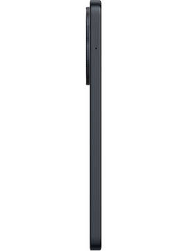 TCL 50 XL NxtPaper