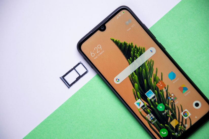 Xiaomi Redmi Note 7 Pro Images, Official Pictures, Photo Gallery | Xiaomi Redmi Note 7 Pro Images, Official Pictures, Photo Gallery |