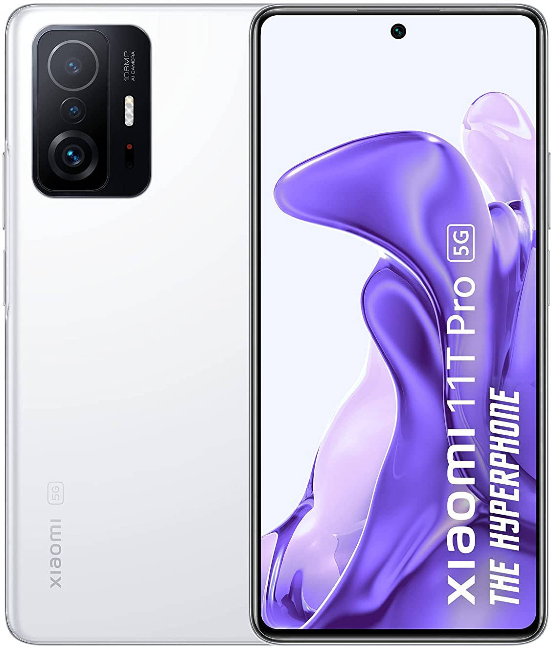 Xiaomi