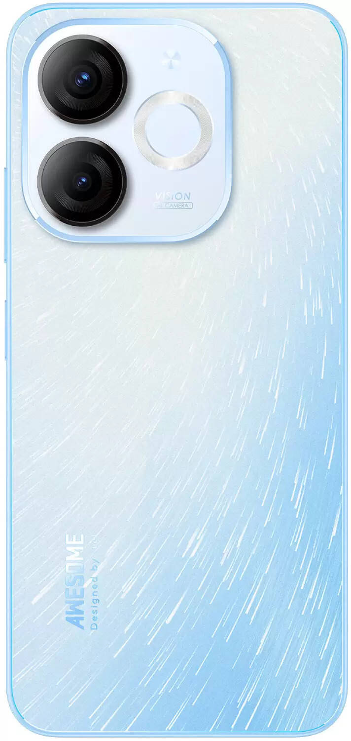 Itel