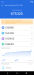 Benchmarks