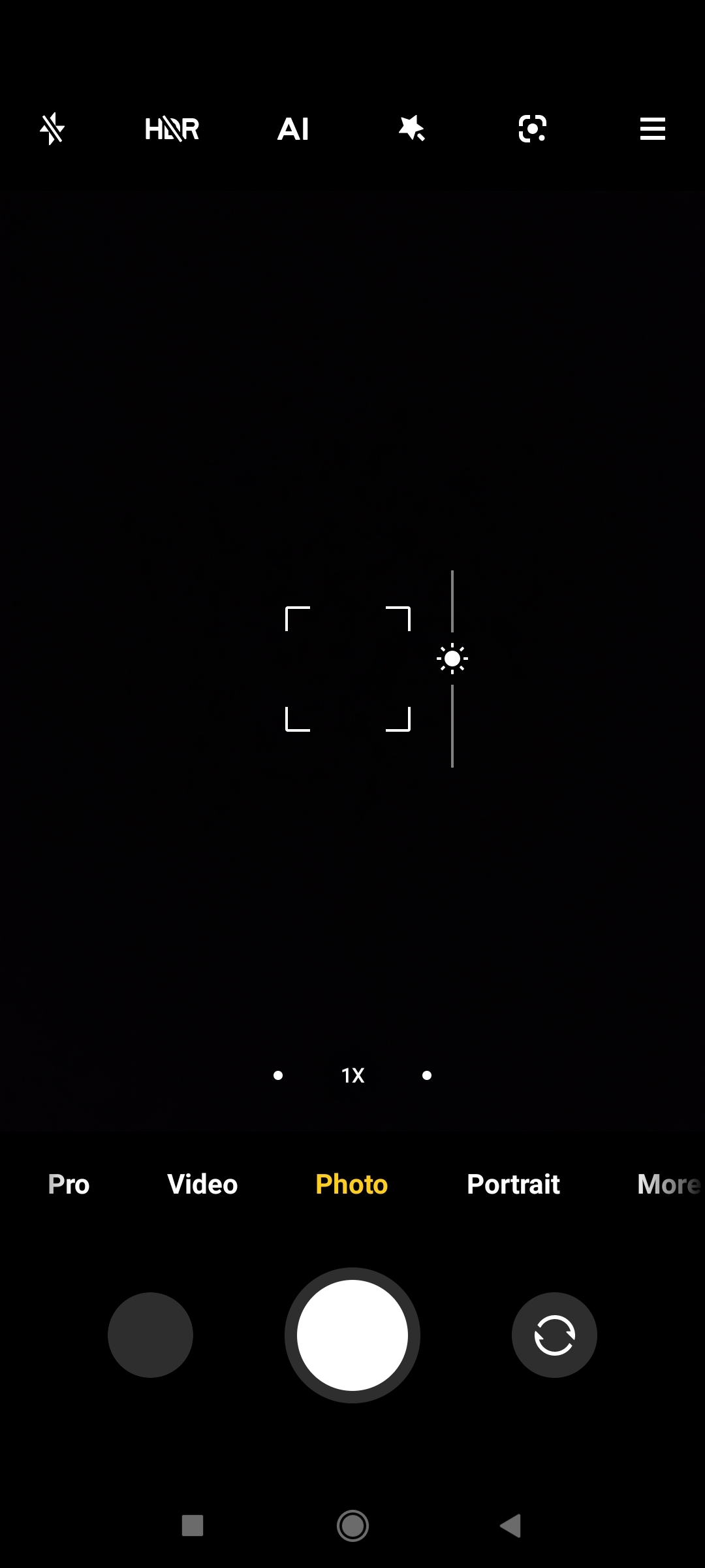 UI