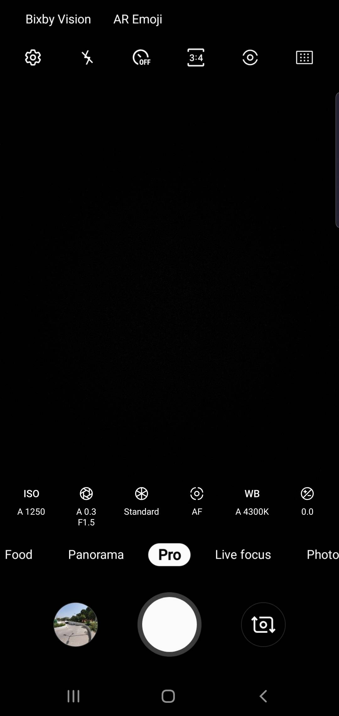 UI