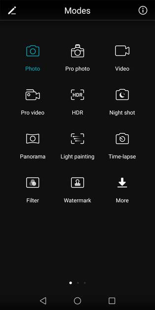 UI Screenshot