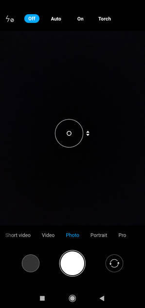 UI Screenshot