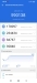 Benchmarks