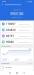 Benchmarks