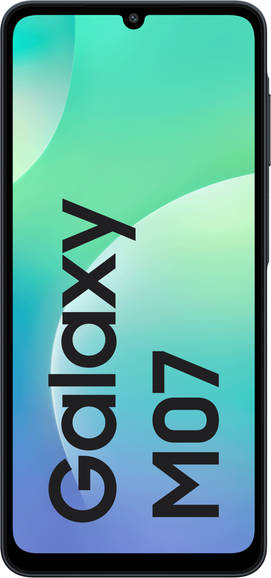 Samsung Galaxy M07 4G