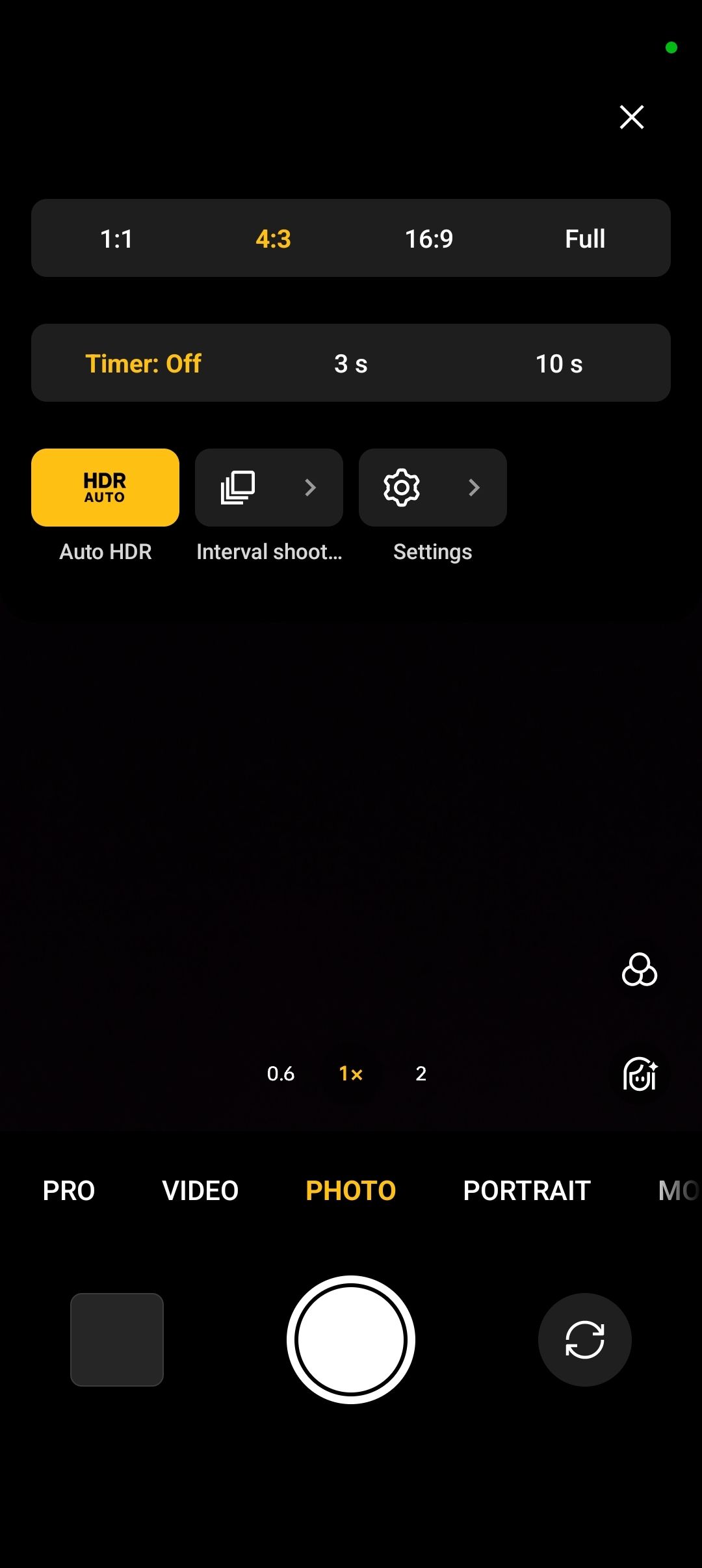UI