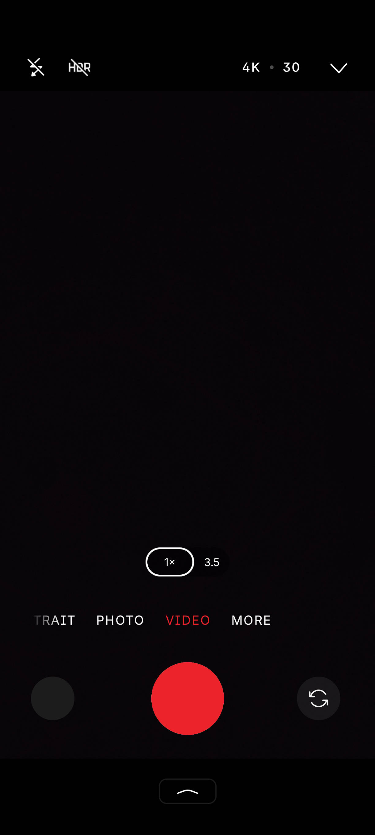 UI