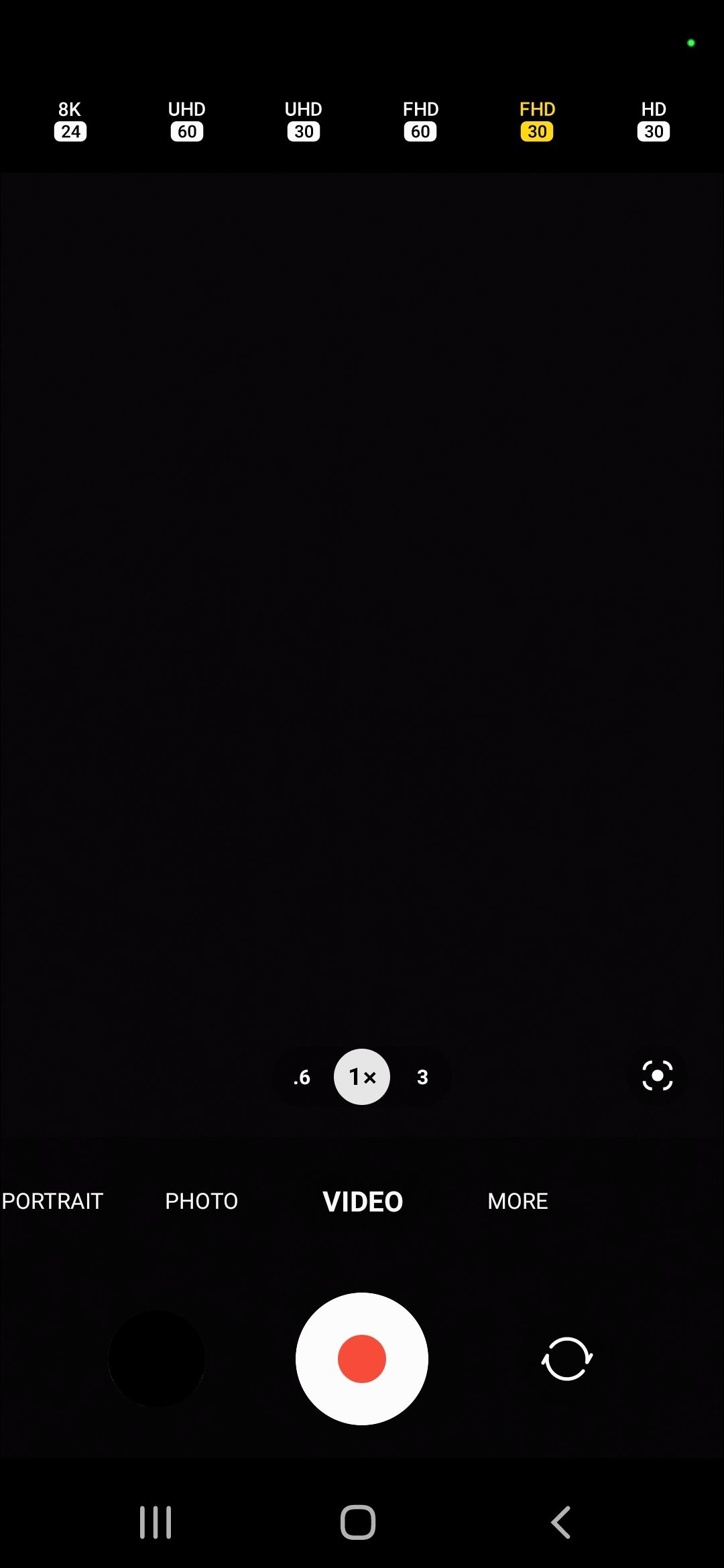UI