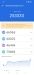 Benchmarks