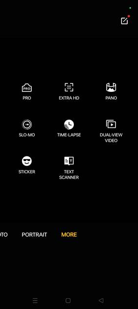 UI Screenshot