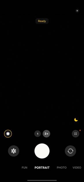 UI Screenshot
