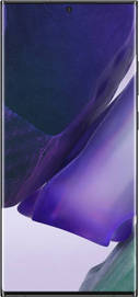 Samsung Galaxy Note 20 Ultra 5G Full Specifications Price in