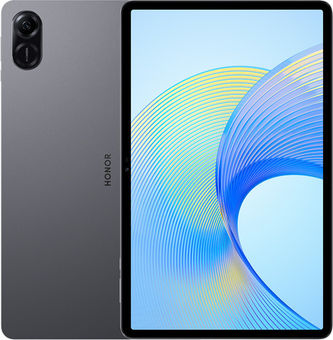 Honor Pad X9 - Price in India, Full Specs (22nd February 2024