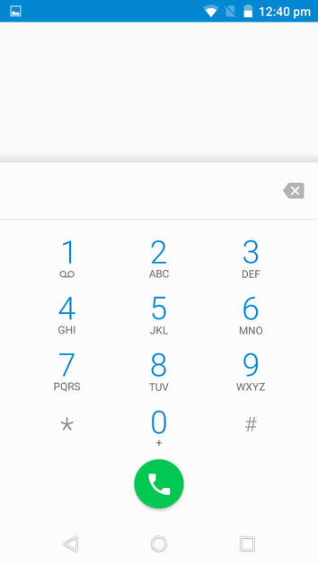UI Screenshot