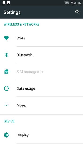 UI Screenshot