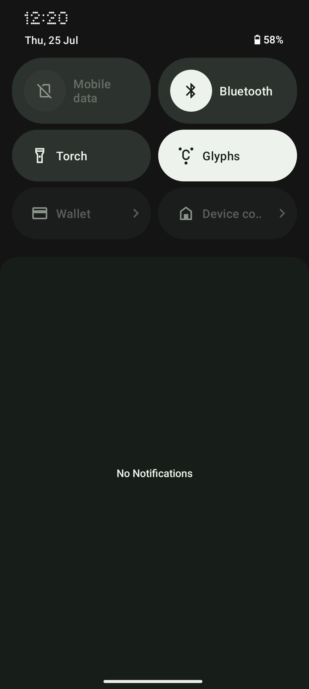 UI
