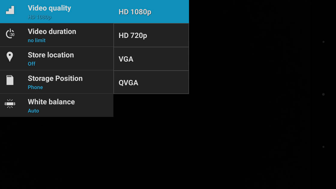 UI Screenshot