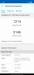 Benchmarks