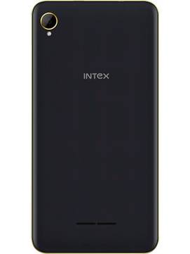 Intex Aqua Power