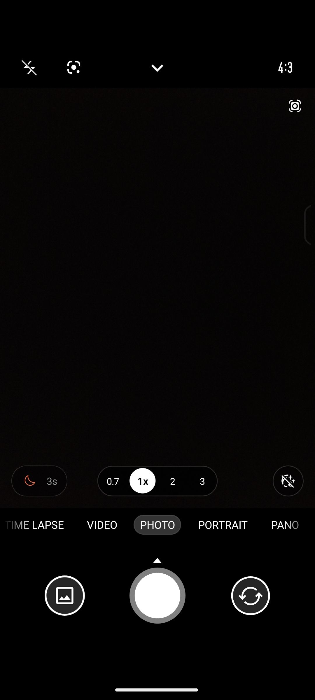 UI
