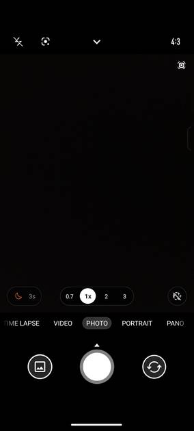 UI Screenshot