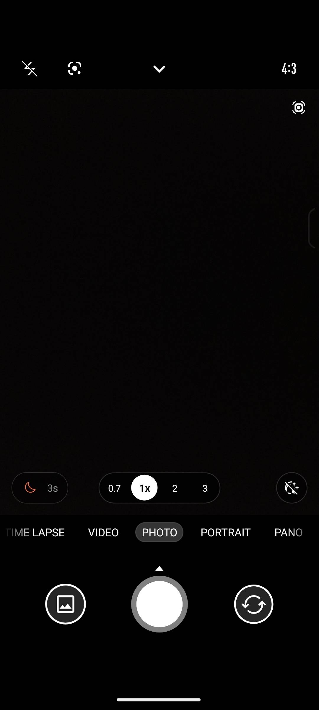 UI