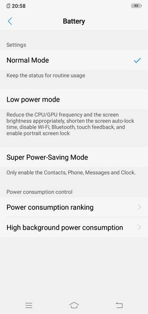 UI Screenshot