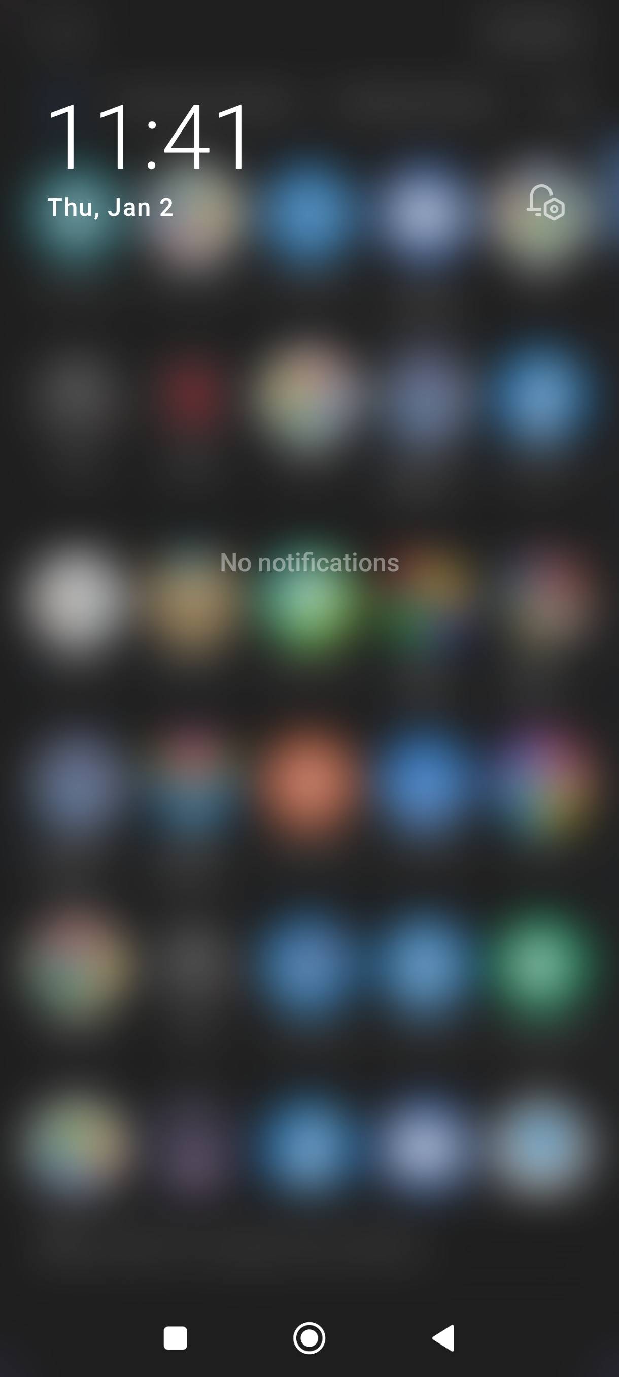 UI
